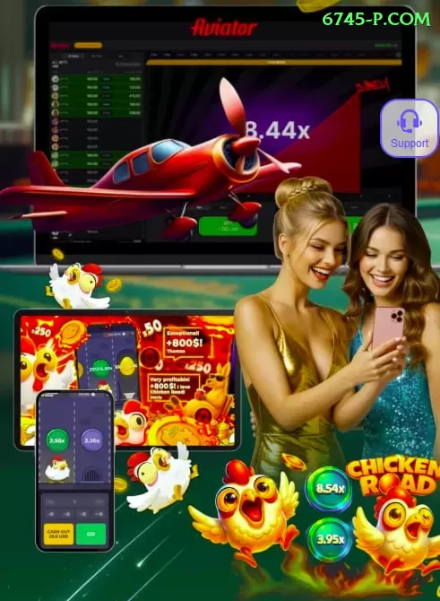 Sincronização 6745 slots - 🎯 apk