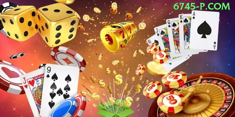 Cashout antecipado 6745 slots - 👉 apk