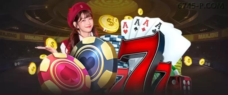 App 6745 Android download