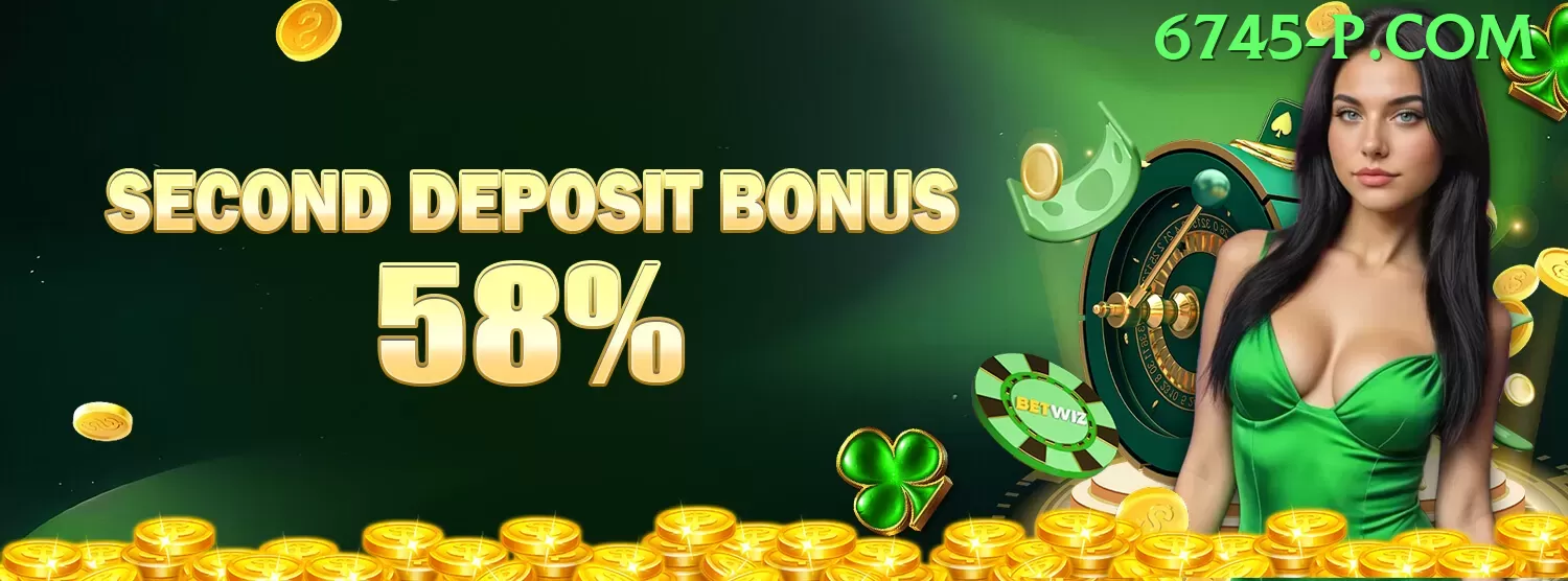 Jogos exclusivos 6745 slots - apk