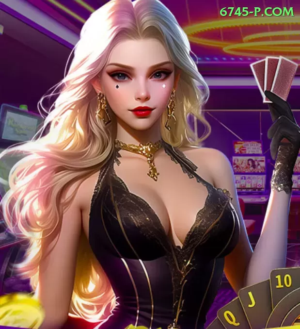 Chat VIP 6745 slots - 💎 apk