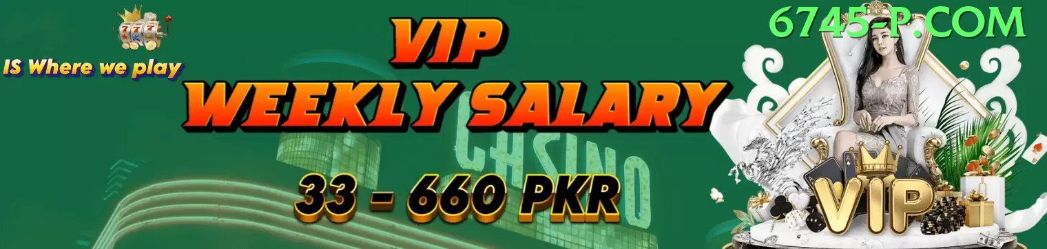 Promoções 6745 slots - aplicativo