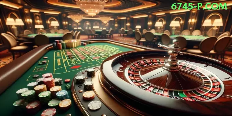 Chat ao vivo 6745 slots - 💎 apk