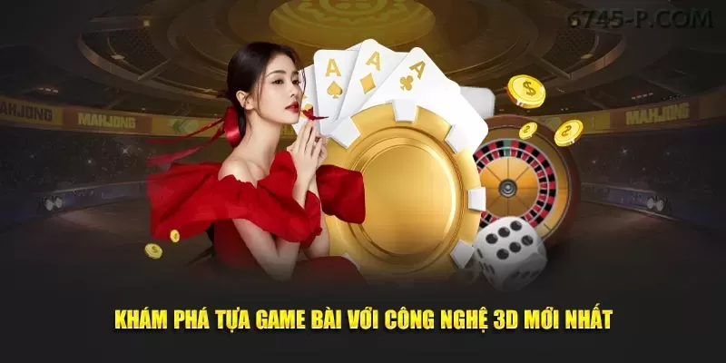 Slots 6745 - Sweet Bonanza e caça-níqueis populares