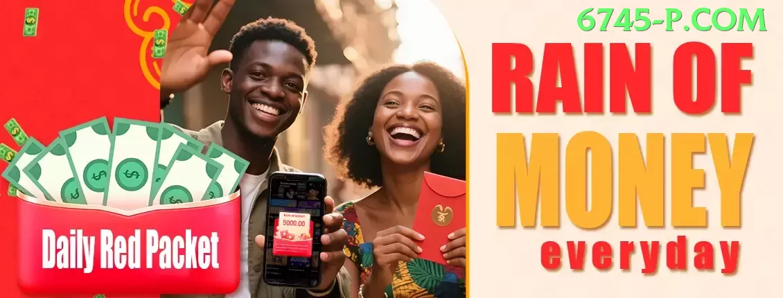 Níveis VIP 6745 slots - 🔥 apk