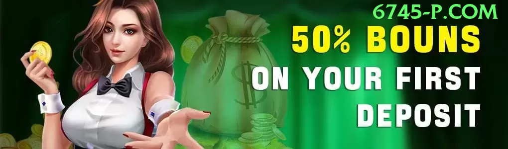 Cashback VIP 6745 slots - 💎 apk