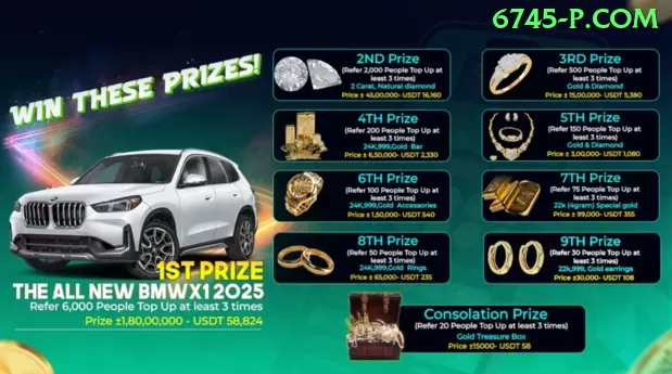 Giros grátis 6745 slots - plataforma