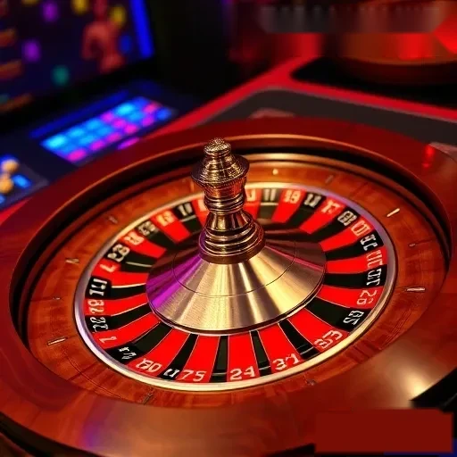 Slots no app 6745 mobile
