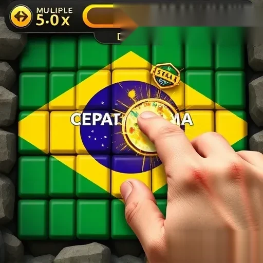 Desempenho do app 6745 em diferentes aparelhos