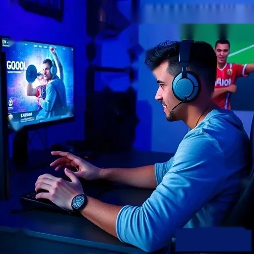 Aviator - Crash game popular na 6745