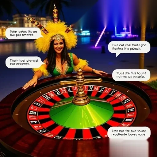 Starlight Princess - Slot game com multiplicadores na 6745