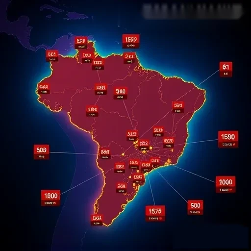 Dicas de segurança no login 6745