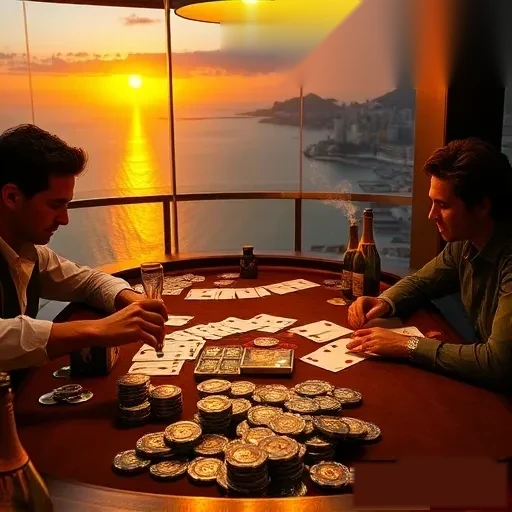 App 6745 slots mobile